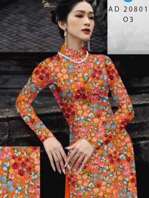 1616818823 120 vai ao dai dep hien nay (13)